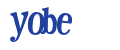 Click to change